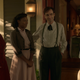 Image for article titled Fargo ends season four with no alarms and few surprises